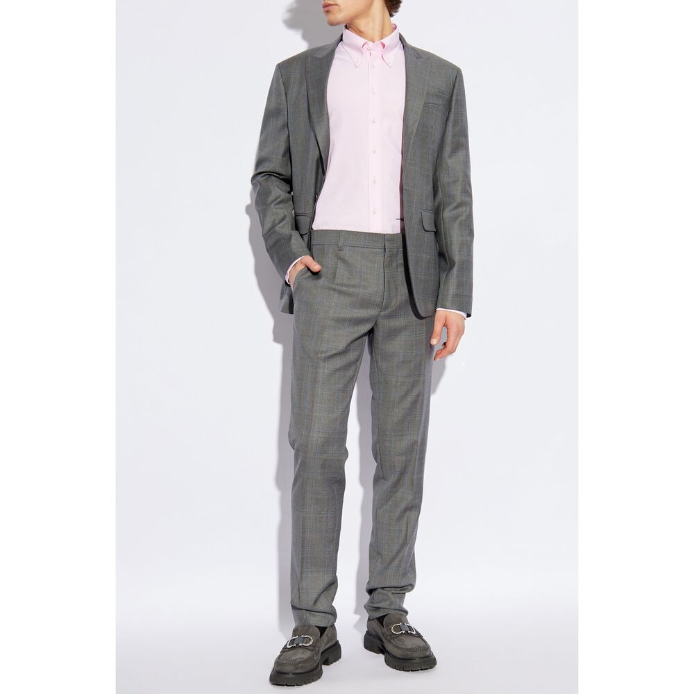 Dsquared2 Abiti - Grigio | Wanan Luxury