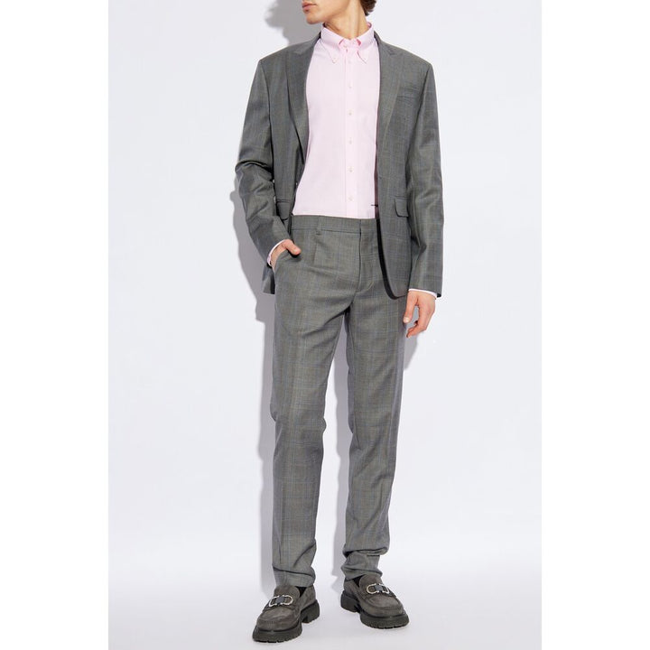 Dsquared2 Abiti - Grigio | Wanan Luxury