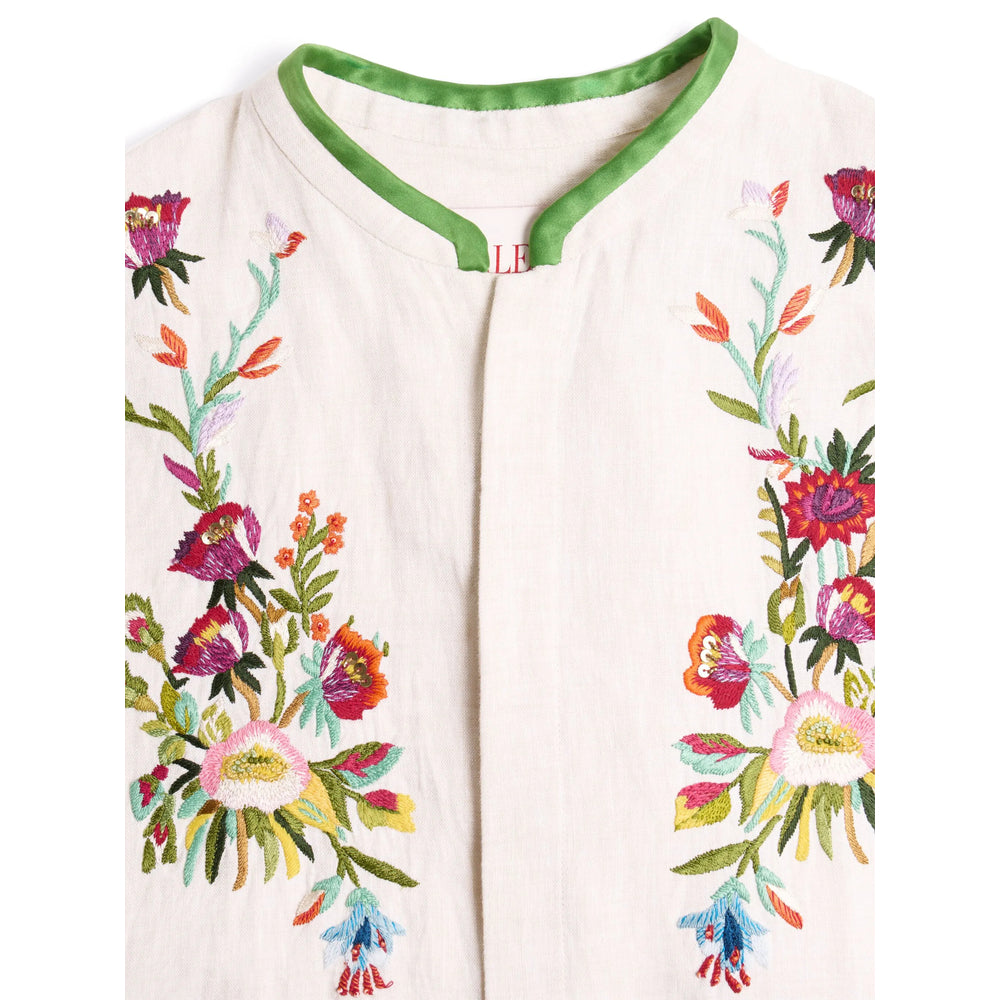 Valentino Shirts - White | Wanan Luxury