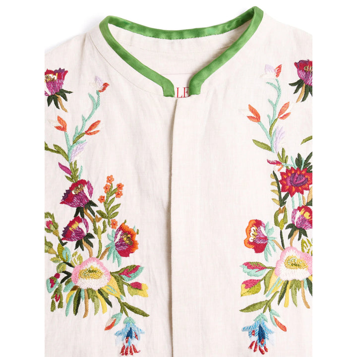 Valentino Shirts - White | Wanan Luxury