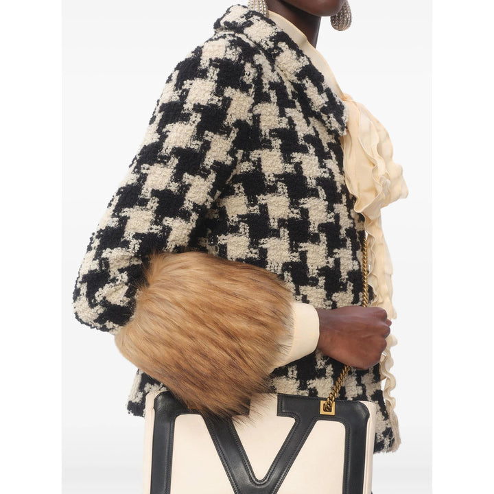 Valentino Shirts - Neutral | Wanan Luxury