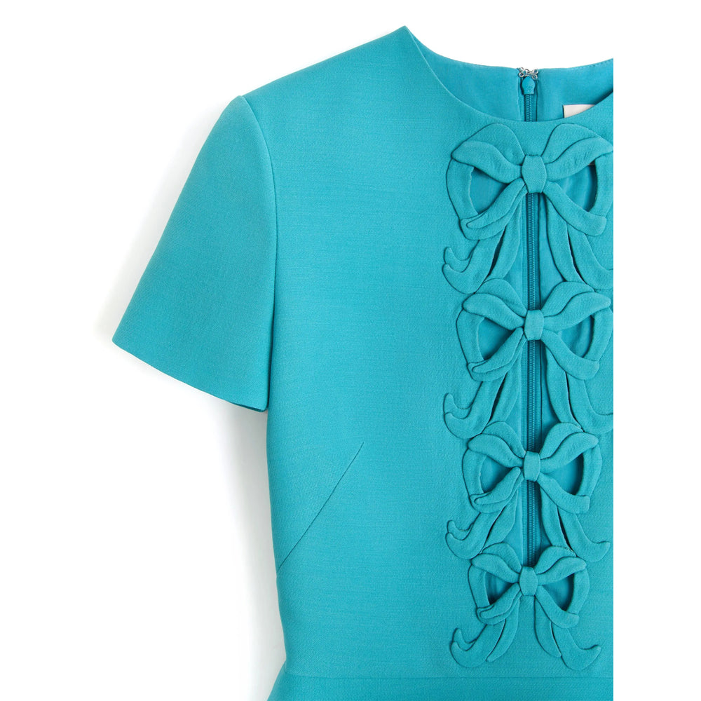 Valentino Suits & Dresses - Blue | Wanan Luxury