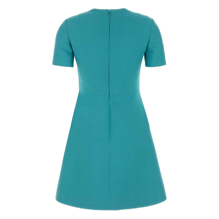 Valentino Suits & Dresses - Blue | Wanan Luxury