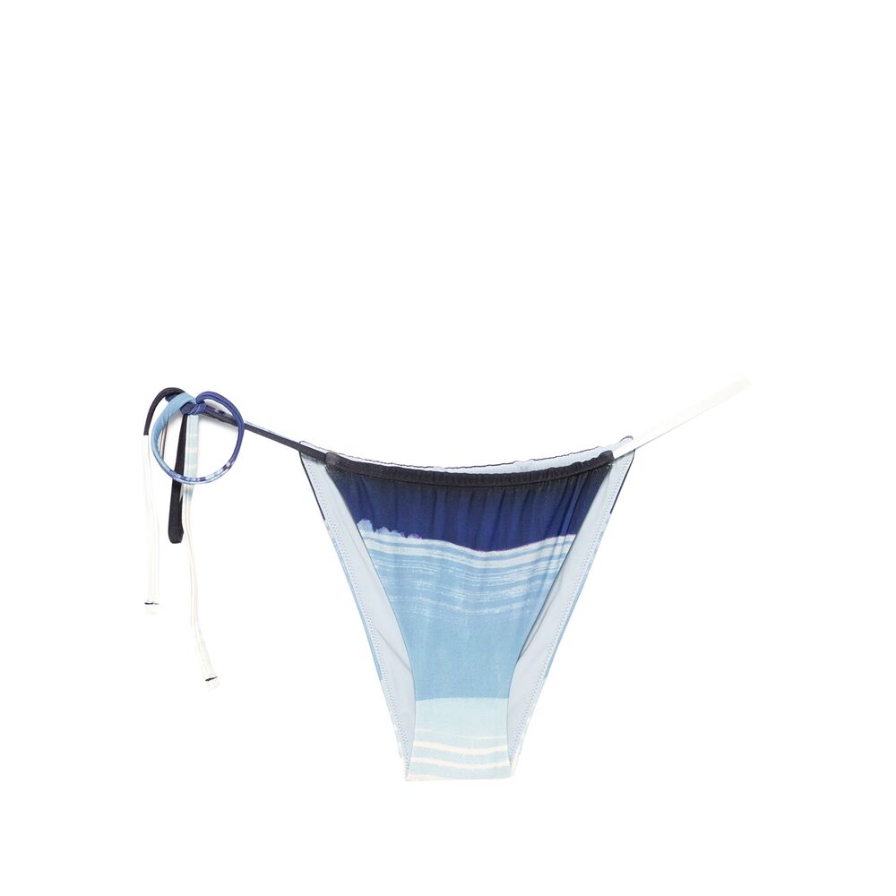 Sir. Beachwear - Blu | Wanan Luxury
