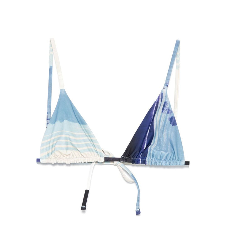Sir. Beachwear - Blu, Bianco | Wanan Luxury