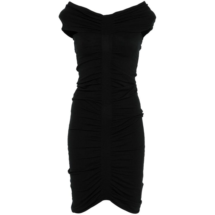Alexander Wang Abiti - Nero | Wanan Luxury