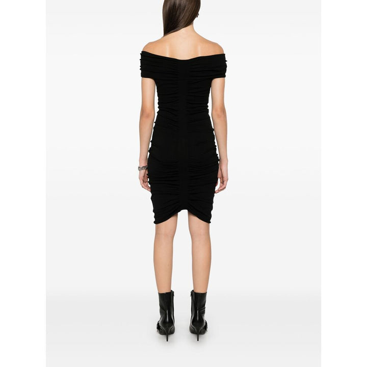 Alexander Wang Abiti - Nero | Wanan Luxury