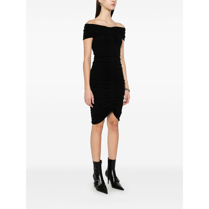 Alexander Wang Abiti - Nero | Wanan Luxury