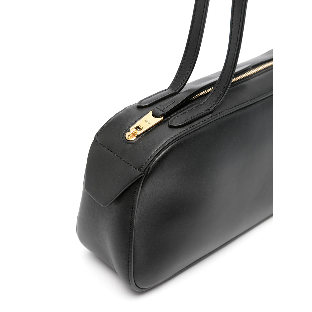 Khaite Borse A Spalla E Tracolla - Nero | Wanan Luxury