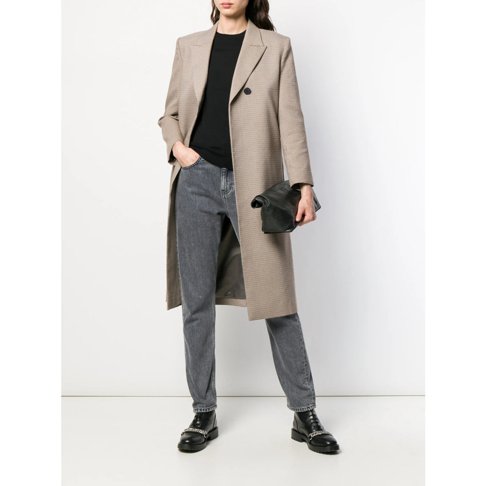 Theory Maglioni - Nero | Wanan Luxury