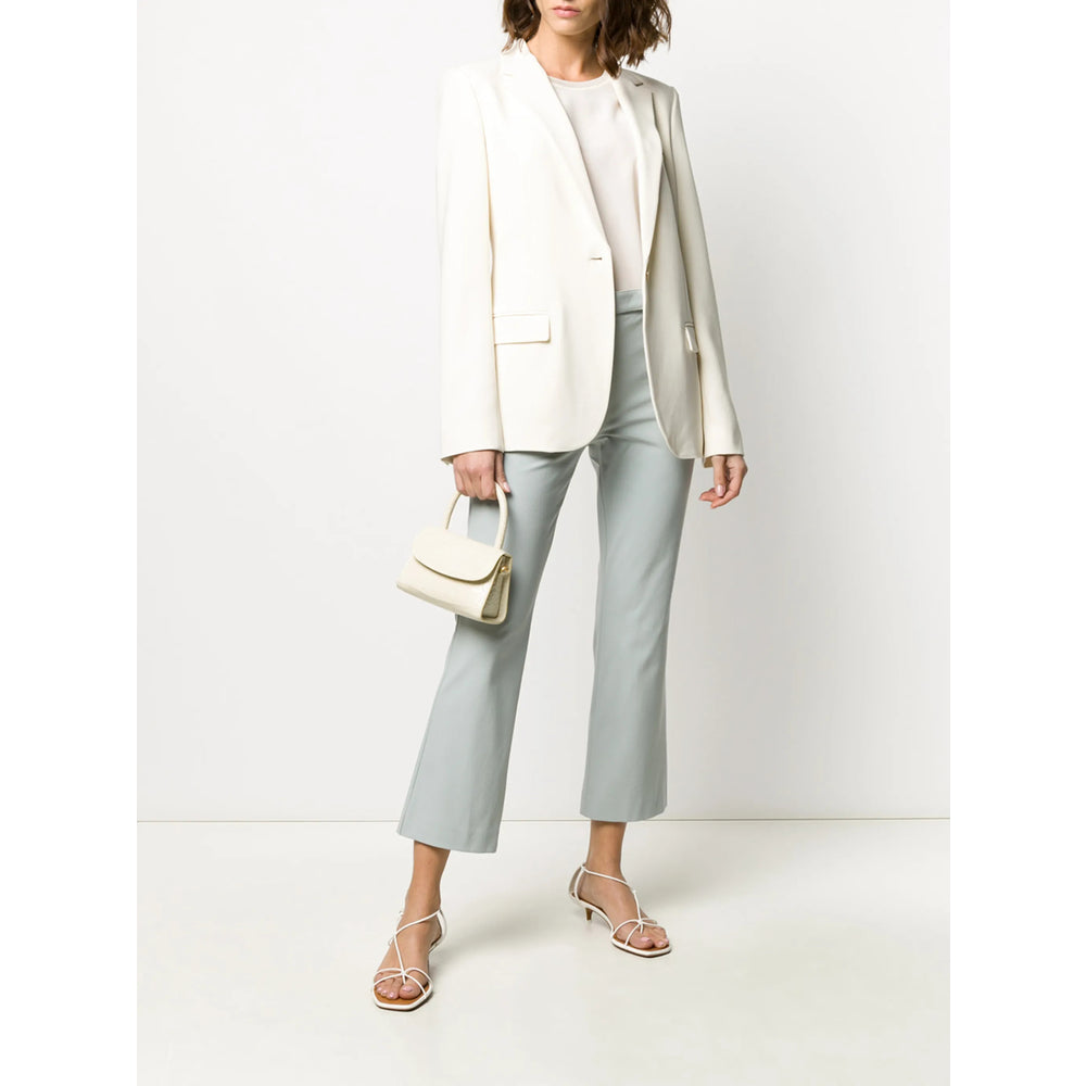 Theory Giacche - Neutro | Wanan Luxury