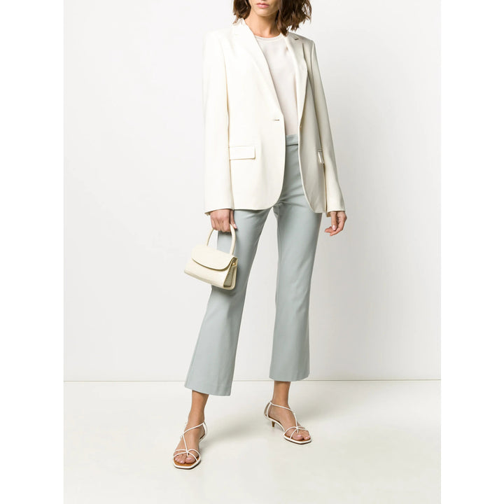 Theory Giacche - Neutro | Wanan Luxury