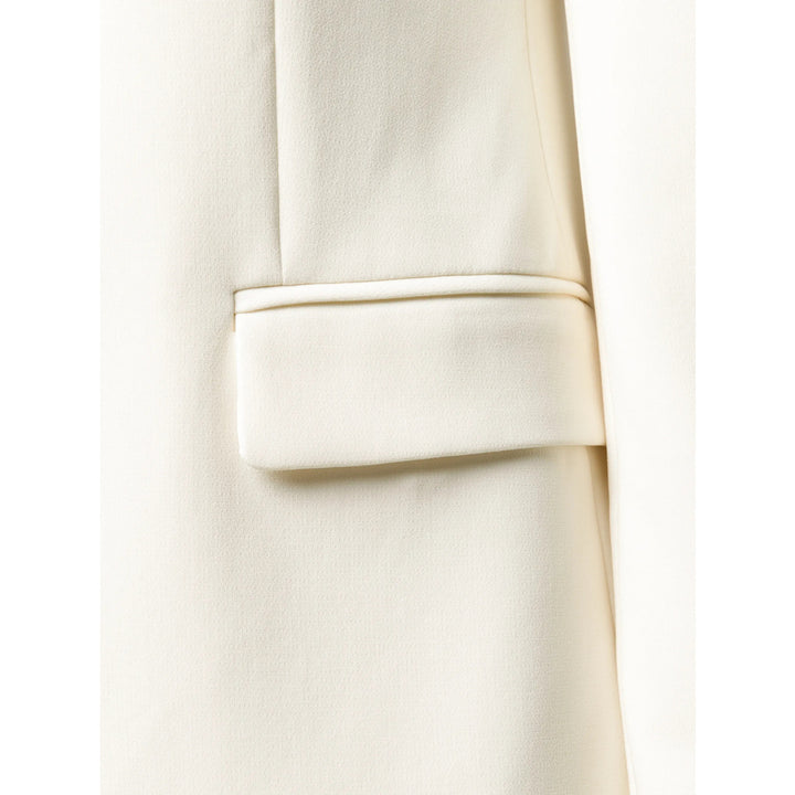 Theory Giacche - Neutro | Wanan Luxury