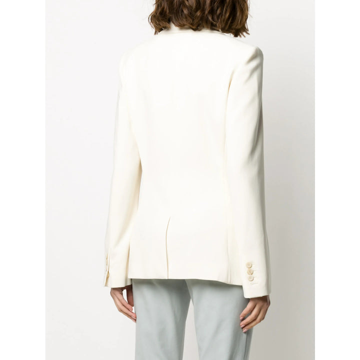 Theory Giacche - Neutro | Wanan Luxury