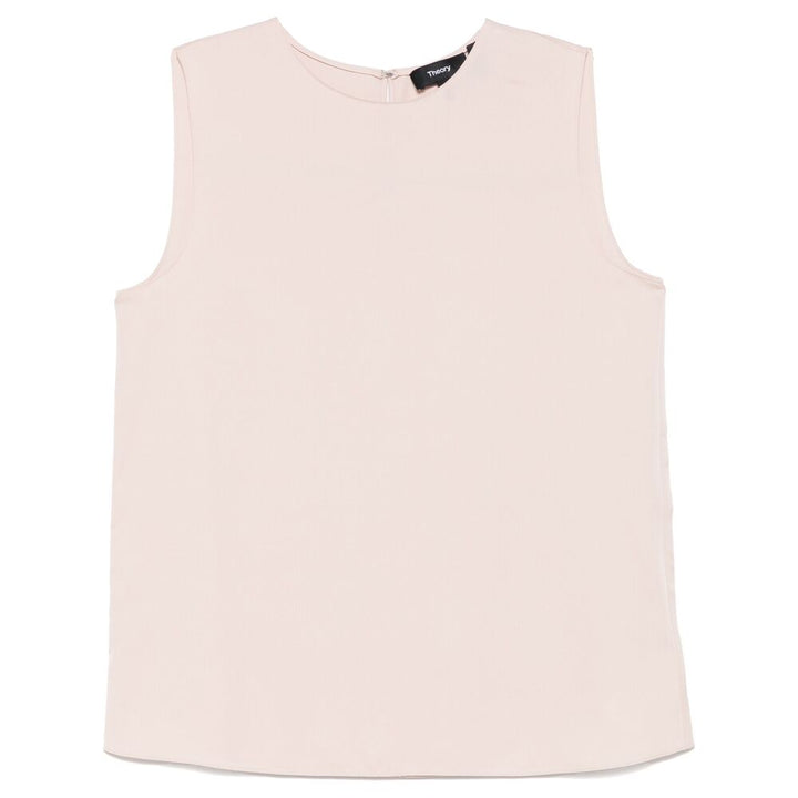 Theory Top - Rosa | Wanan Luxury