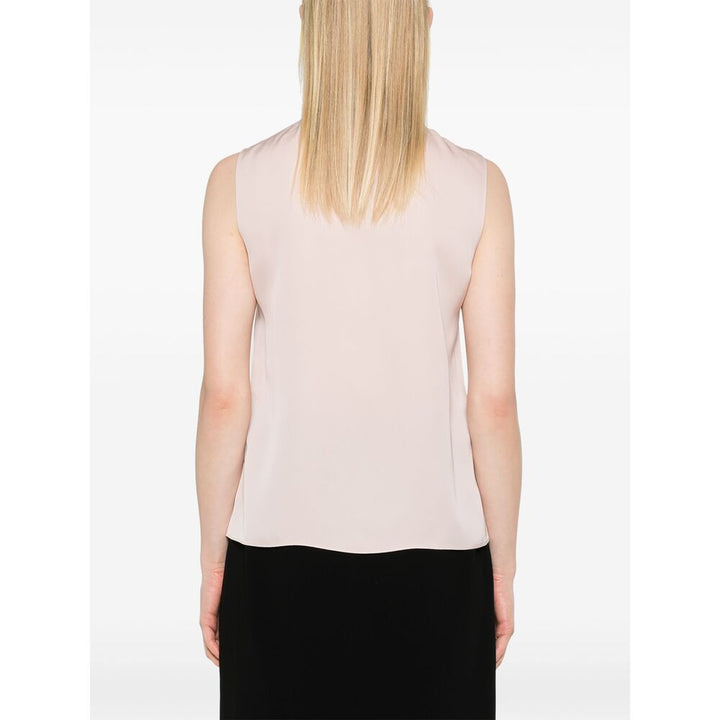 Theory Top - Rosa | Wanan Luxury