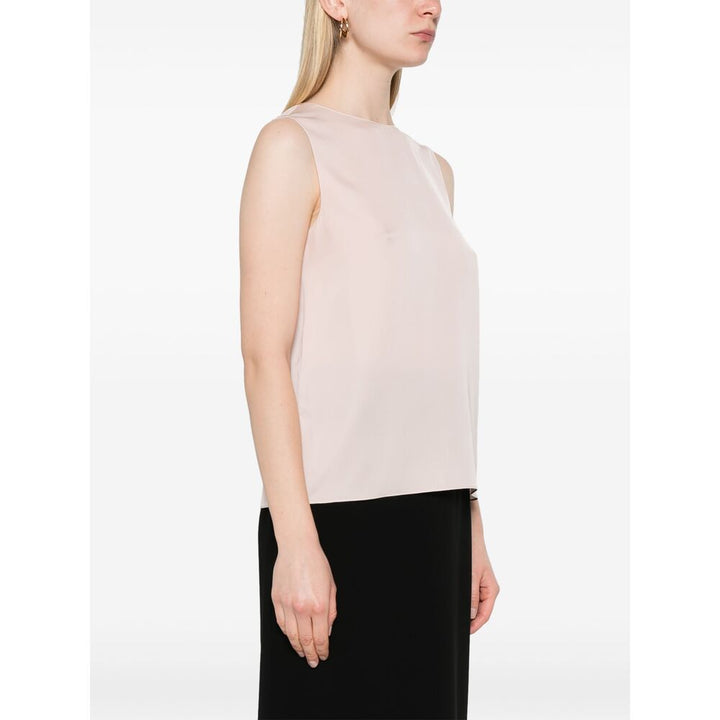 Theory Top - Rosa | Wanan Luxury