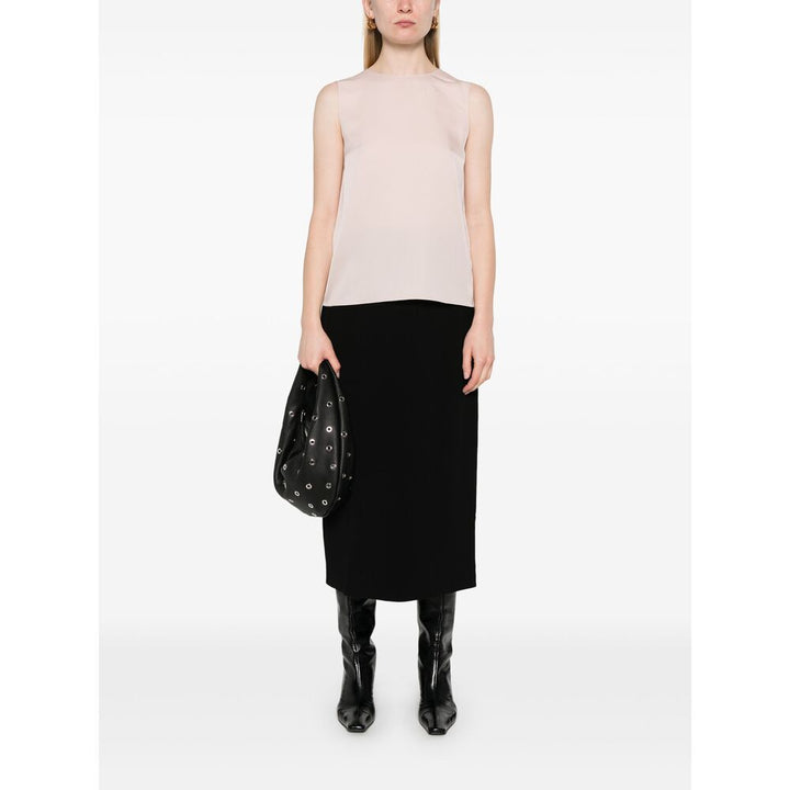 Theory Top - Rosa | Wanan Luxury