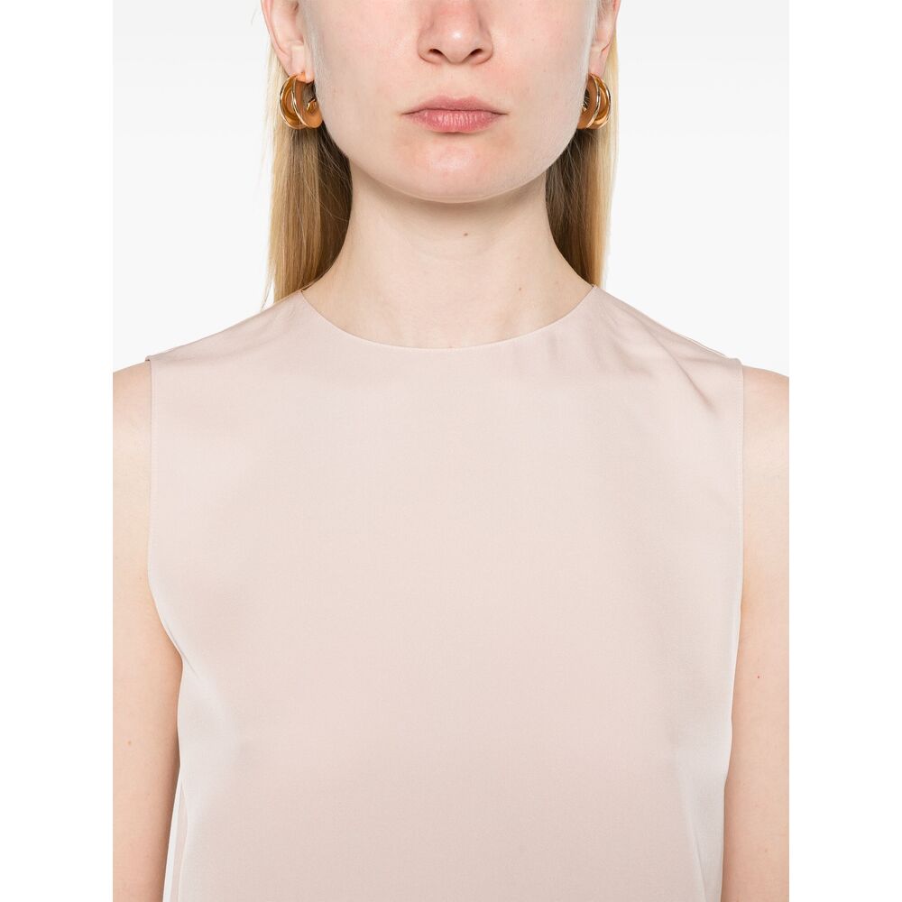 Theory Top - Rosa | Wanan Luxury