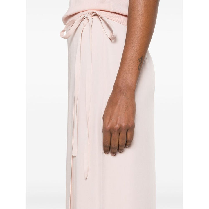 Theory Gonne - Rosa | Wanan Luxury