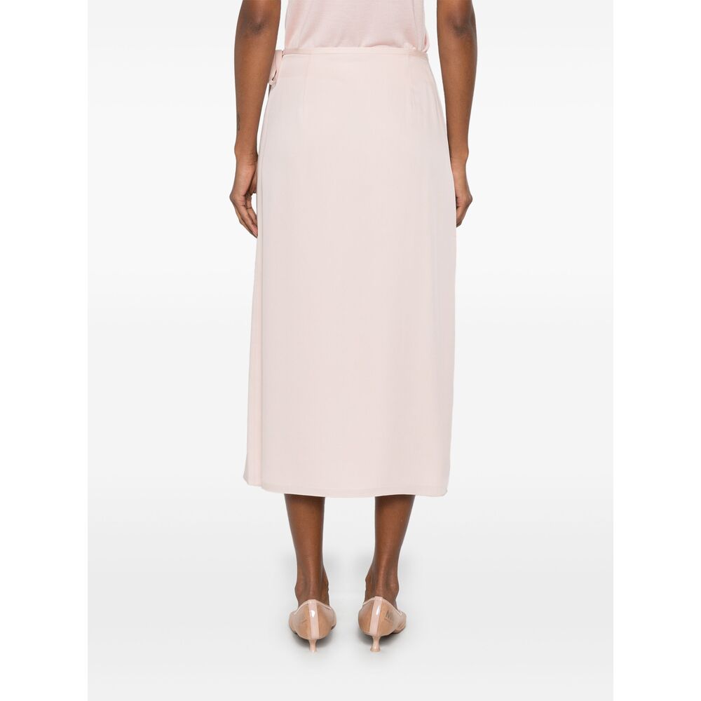 Theory Gonne - Rosa | Wanan Luxury