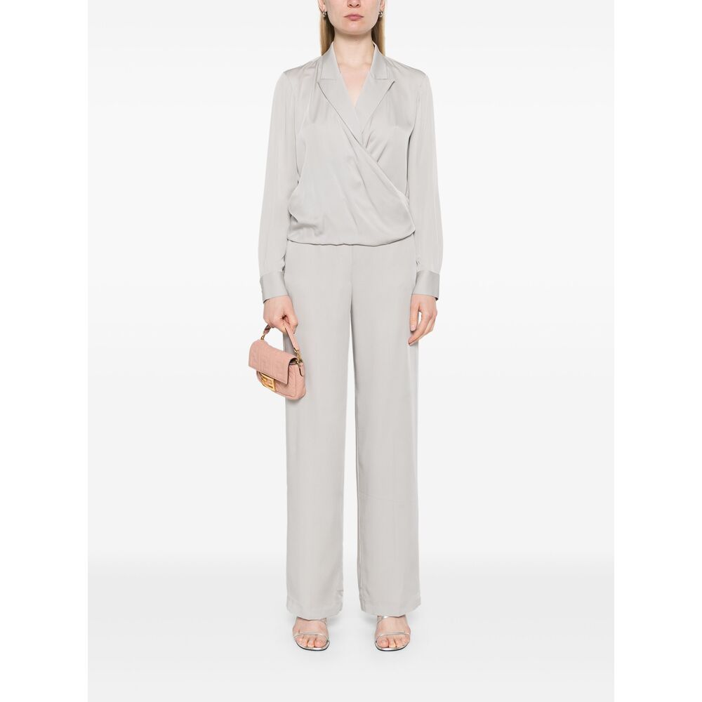 Theory Camicie - Grigio | Wanan Luxury