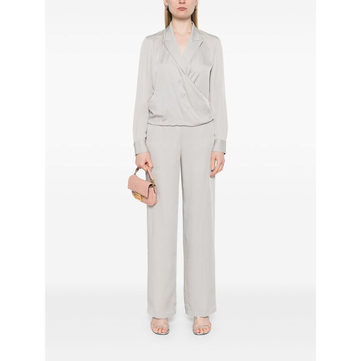 Theory Camicie - Grigio | Wanan Luxury