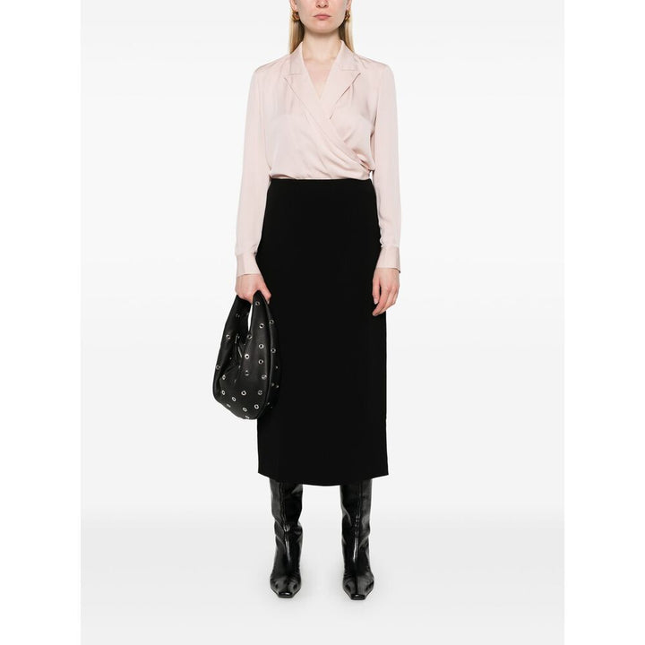 Theory Camicie - Rosa | Wanan Luxury