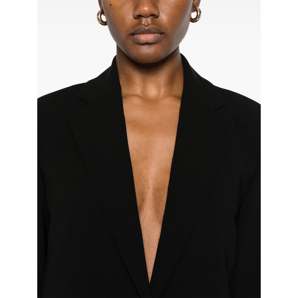Theory Giacche - Nero | Wanan Luxury