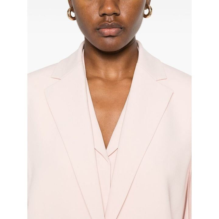 Theory Giacche - Rosa | Wanan Luxury
