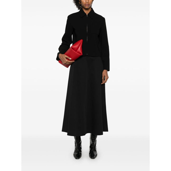Theory Giacche - Nero | Wanan Luxury