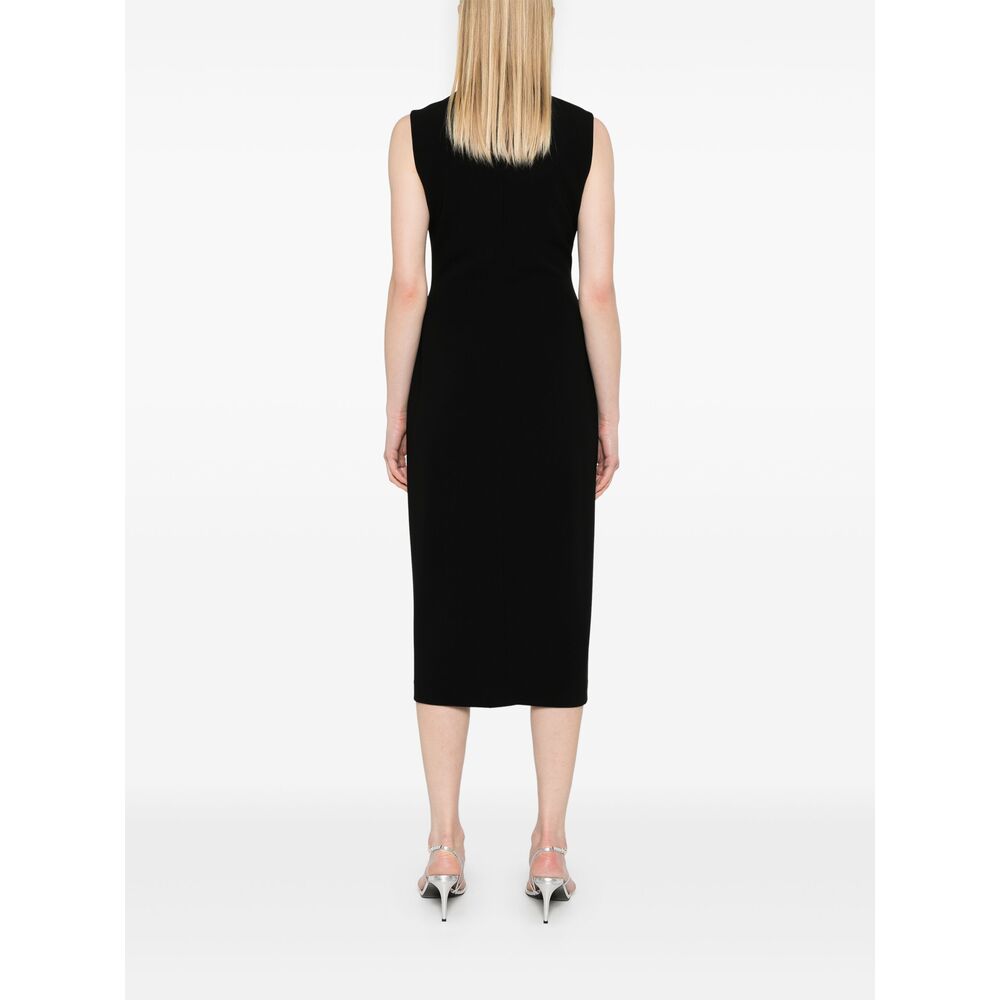Theory Abiti - Nero | Wanan Luxury