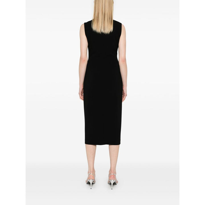 Theory Abiti - Nero | Wanan Luxury