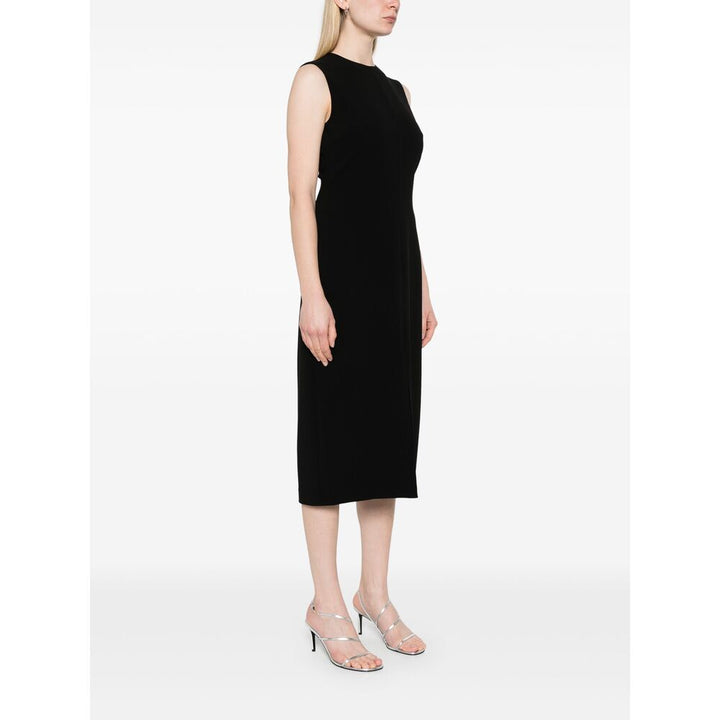 Theory Abiti - Nero | Wanan Luxury