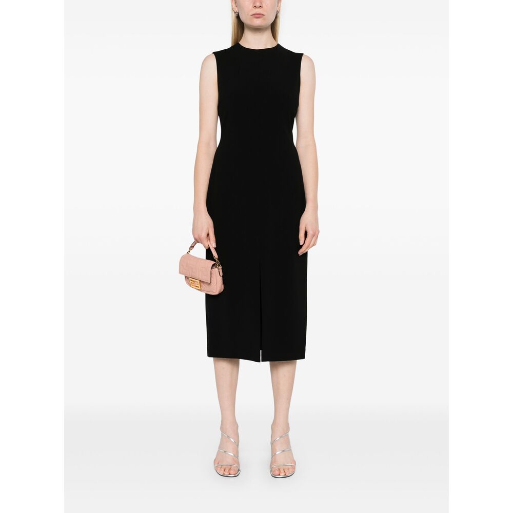 Theory Abiti - Nero | Wanan Luxury