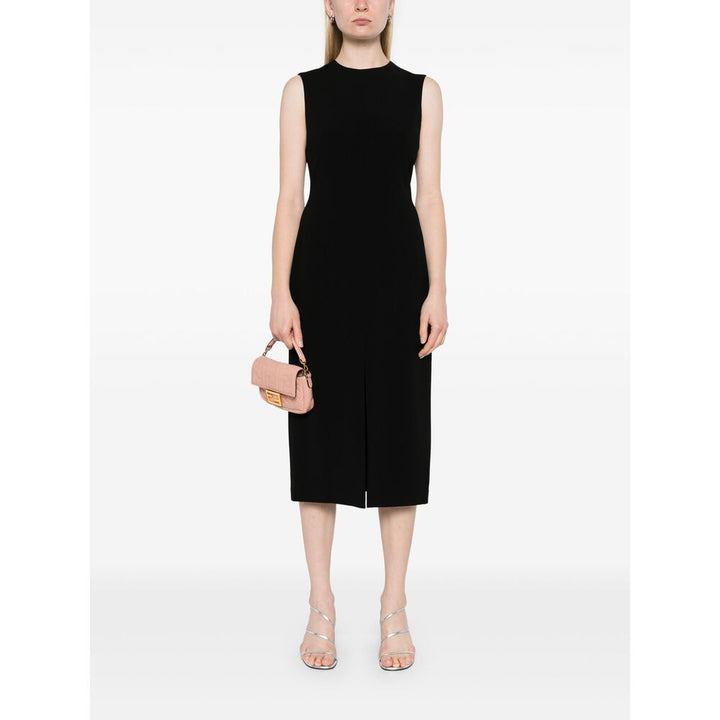 Theory Abiti - Nero | Wanan Luxury