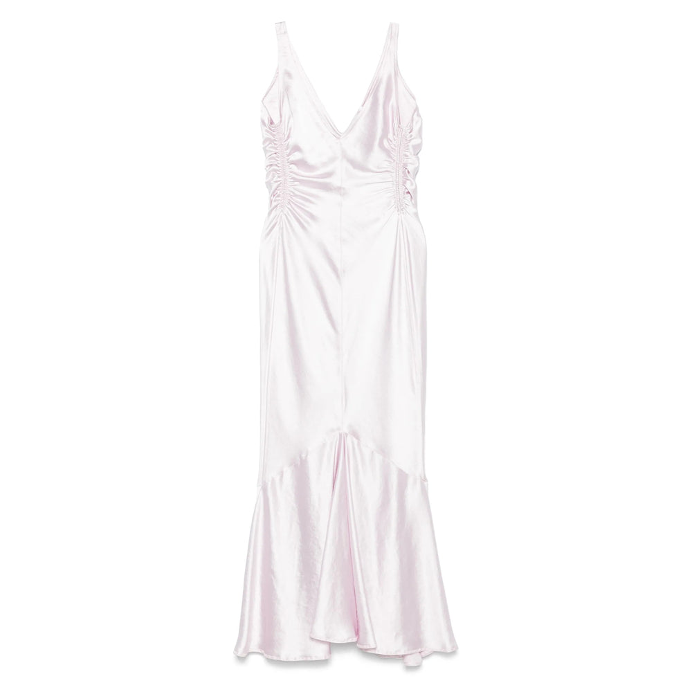 Sportmax Suits & Dresses - Pink | Wanan Luxury