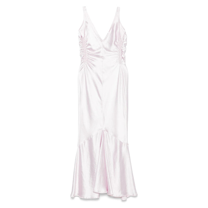 Sportmax Suits & Dresses - Pink | Wanan Luxury