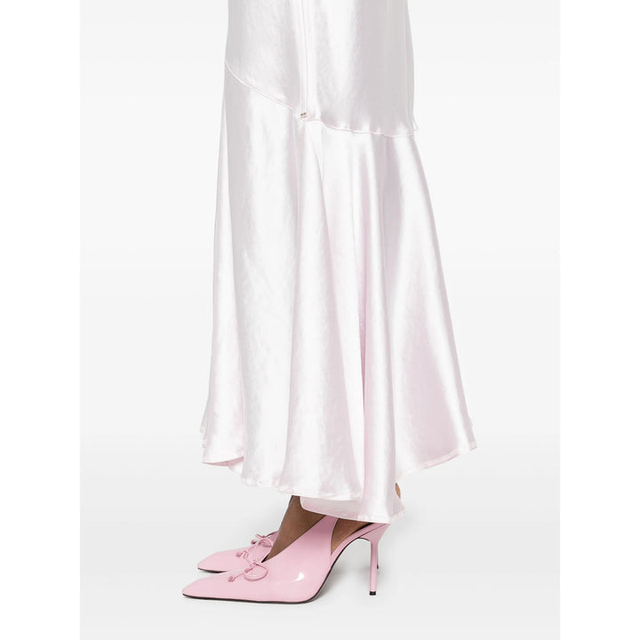 Sportmax Suits & Dresses - Pink | Wanan Luxury
