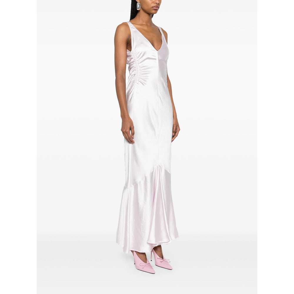 Sportmax Suits & Dresses - Pink | Wanan Luxury