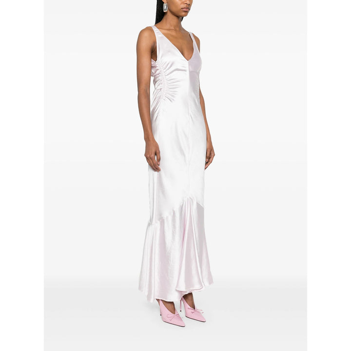Sportmax Suits & Dresses - Pink | Wanan Luxury