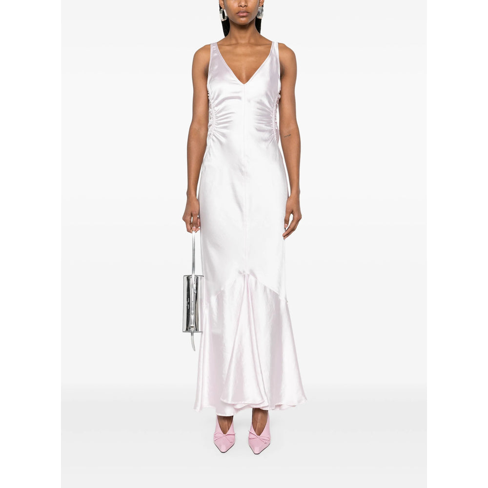 Sportmax Suits & Dresses - Pink | Wanan Luxury