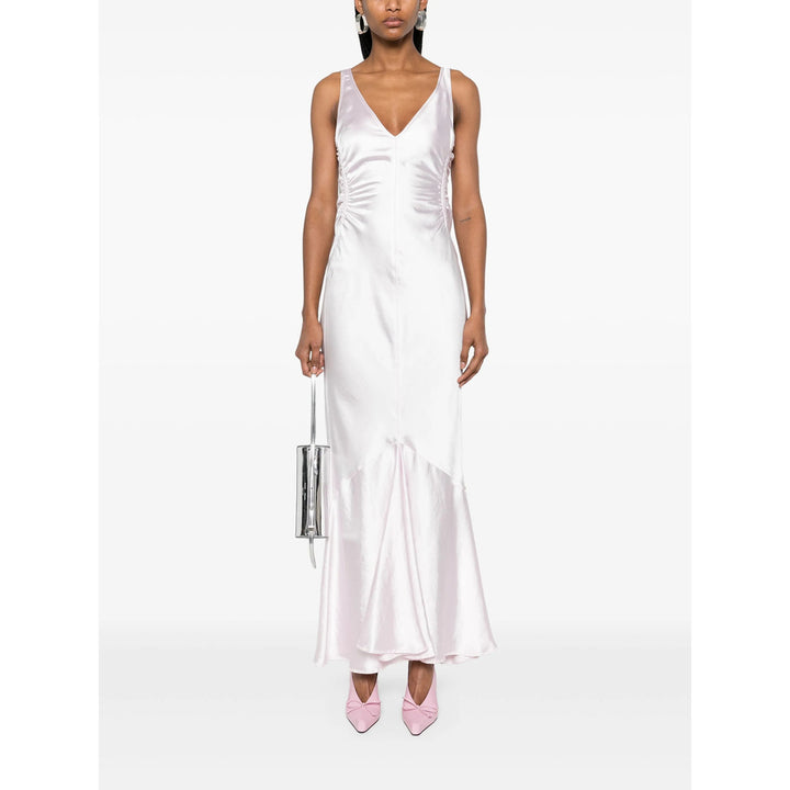Sportmax Suits & Dresses - Pink | Wanan Luxury