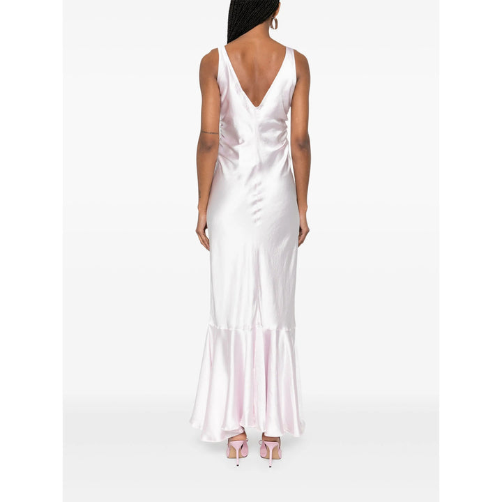 Sportmax Suits & Dresses - Pink | Wanan Luxury