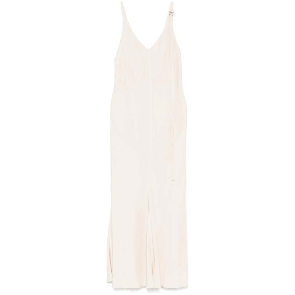 Sportmax Suits & Dresses - Neutral | Wanan Luxury