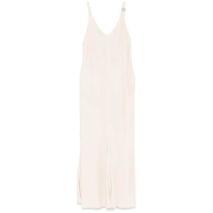 Sportmax Suits & Dresses - Neutral | Wanan Luxury