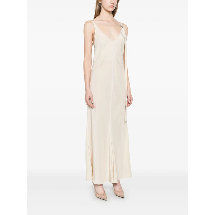 Sportmax Suits & Dresses - Neutral | Wanan Luxury