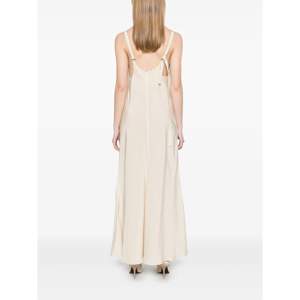 Sportmax Suits & Dresses - Neutral | Wanan Luxury