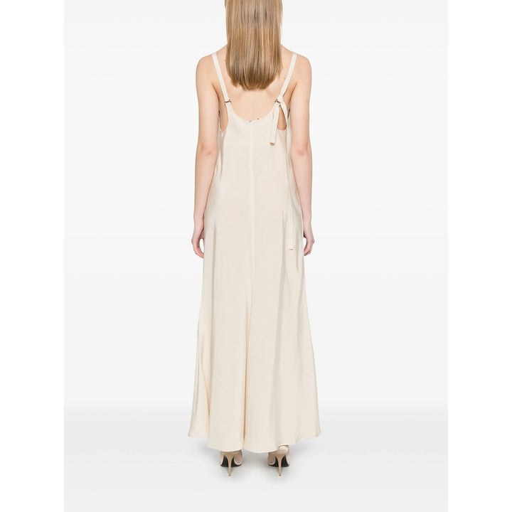 Sportmax Suits & Dresses - Neutral | Wanan Luxury
