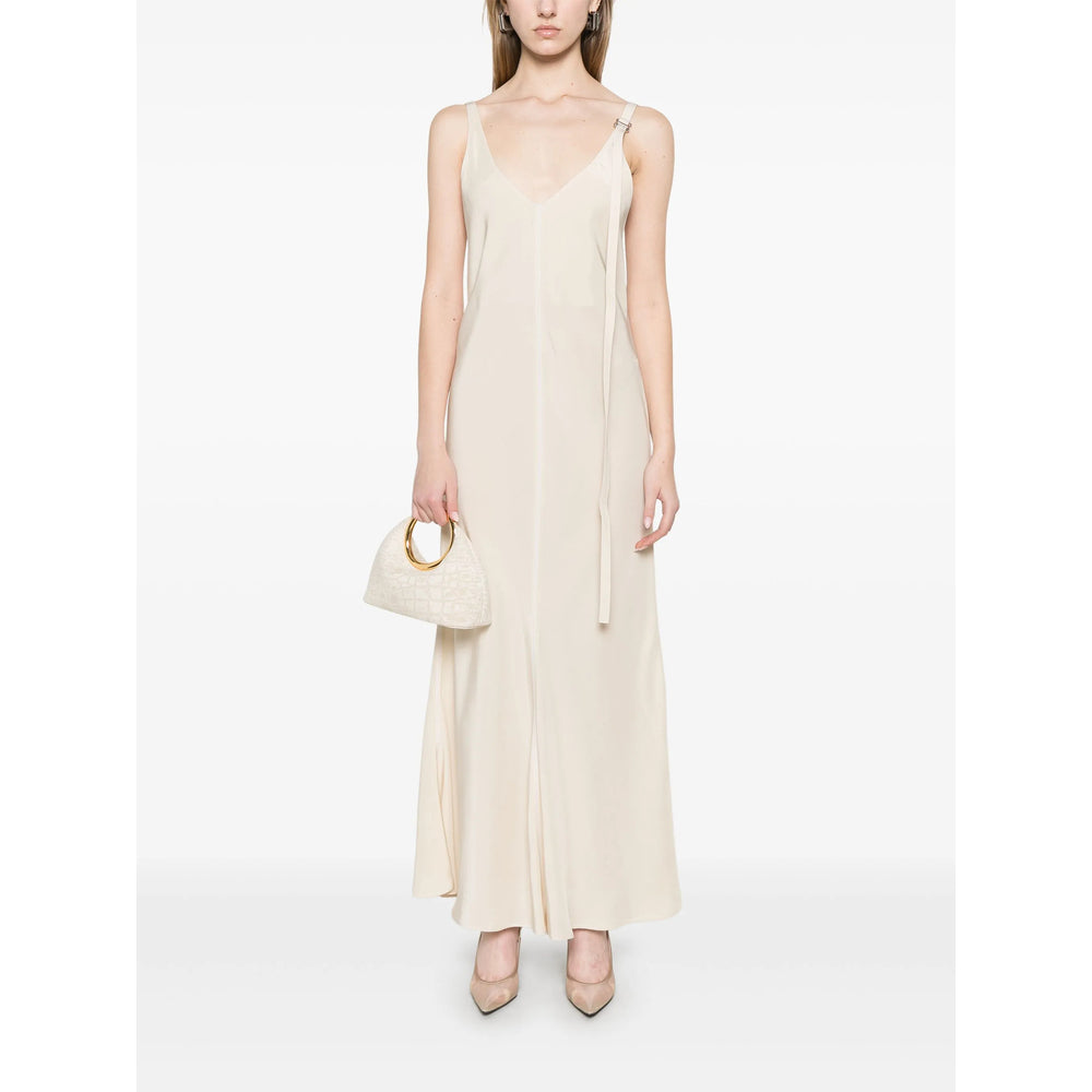 Sportmax Suits & Dresses - Neutral | Wanan Luxury